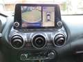 Nissan Juke Tekna 1,0 DIG-T 114PS 6MT Navi, Bose Gris - thumbnail 7