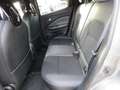 Nissan Juke Tekna 1,0 DIG-T 114PS 6MT Navi, Bose Gris - thumbnail 8