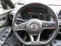 Nissan Juke Tekna 1,0 DIG-T 114PS 6MT Navi, Bose Gris - thumbnail 6