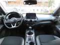 Nissan Juke Tekna 1,0 DIG-T 114PS 6MT Navi, Bose Gris - thumbnail 9