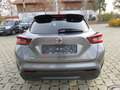 Nissan Juke Tekna 1,0 DIG-T 114PS 6MT Navi, Bose Gris - thumbnail 10