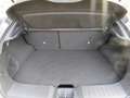 Nissan Juke Tekna 1,0 DIG-T 114PS 6MT Navi, Bose Gris - thumbnail 11
