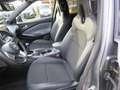 Nissan Juke Tekna 1,0 DIG-T 114PS 6MT Navi, Bose Gris - thumbnail 5