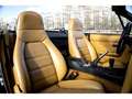 Mazda MX-5 1.6i  - NA ROADSTER  // BLACK EDITION Schwarz - thumbnail 13