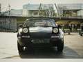 Mazda MX-5 1.6i  - NA ROADSTER  // BLACK EDITION Schwarz - thumbnail 15