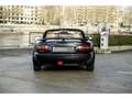 Mazda MX-5 1.6i  - NA ROADSTER  // BLACK EDITION Schwarz - thumbnail 5