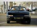 Mazda MX-5 1.6i  - NA ROADSTER  // BLACK EDITION Schwarz - thumbnail 2