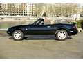Mazda MX-5 1.6i  - NA ROADSTER  // BLACK EDITION Schwarz - thumbnail 8