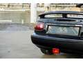 Mazda MX-5 1.6i  - NA ROADSTER  // BLACK EDITION Schwarz - thumbnail 16