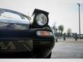 Mazda MX-5 1.6i  - NA ROADSTER  // BLACK EDITION Schwarz - thumbnail 18