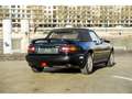 Mazda MX-5 1.6i  - NA ROADSTER  // BLACK EDITION Schwarz - thumbnail 9