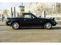 Mazda MX-5 1.6i  - NA ROADSTER  // BLACK EDITION Schwarz - thumbnail 6