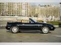 Mazda MX-5 1.6i  - NA ROADSTER  // BLACK EDITION Schwarz - thumbnail 3