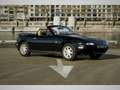 Mazda MX-5 1.6i  - NA ROADSTER  // BLACK EDITION Schwarz - thumbnail 1