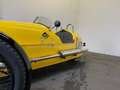 Morgan 3-Wheeler 2.0 S&S V-Twin Amarillo - thumbnail 10