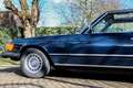 Mercedes-Benz SLC 450 coupé Blauw - thumbnail 21