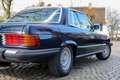Mercedes-Benz SLC 450 coupé Blauw - thumbnail 16