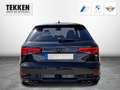 Audi S3 2.0 TFSI quattro/ Facelift/ Ohne OPF/ Schalter/ 3- Schwarz - thumbnail 16