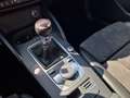 Audi S3 2.0 TFSI quattro/ Facelift/ Ohne OPF/ Schalter/ 3- Schwarz - thumbnail 9