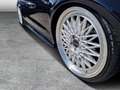 Audi S3 2.0 TFSI quattro/ Facelift/ Ohne OPF/ Schalter/ 3- Schwarz - thumbnail 14
