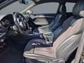 Audi S3 2.0 TFSI quattro/ Facelift/ Ohne OPF/ Schalter/ 3- Schwarz - thumbnail 4