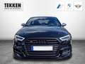 Audi S3 2.0 TFSI quattro/ Facelift/ Ohne OPF/ Schalter/ 3- Schwarz - thumbnail 3