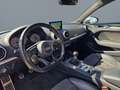 Audi S3 2.0 TFSI quattro/ Facelift/ Ohne OPF/ Schalter/ 3- Schwarz - thumbnail 5