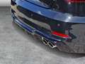 Audi S3 2.0 TFSI quattro/ Facelift/ Ohne OPF/ Schalter/ 3- Schwarz - thumbnail 13