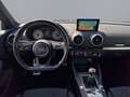 Audi S3 2.0 TFSI quattro/ Facelift/ Ohne OPF/ Schalter/ 3- Schwarz - thumbnail 6