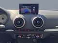 Audi S3 2.0 TFSI quattro/ Facelift/ Ohne OPF/ Schalter/ 3- Schwarz - thumbnail 8