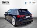 Audi S3 2.0 TFSI quattro/ Facelift/ Ohne OPF/ Schalter/ 3- Schwarz - thumbnail 15