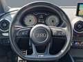 Audi S3 2.0 TFSI quattro/ Facelift/ Ohne OPF/ Schalter/ 3- Schwarz - thumbnail 7