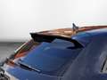 Audi S3 2.0 TFSI quattro/ Facelift/ Ohne OPF/ Schalter/ 3- Schwarz - thumbnail 12