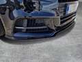 Audi S3 2.0 TFSI quattro/ Facelift/ Ohne OPF/ Schalter/ 3- Schwarz - thumbnail 11