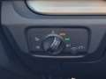 Audi S3 2.0 TFSI quattro/ Facelift/ Ohne OPF/ Schalter/ 3- Schwarz - thumbnail 10