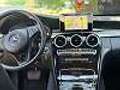 Mercedes-Benz C 250 C 250 d AMG Line Aut. AMG Line - thumbnail 4