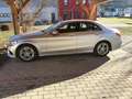 Mercedes-Benz C 250 C 250 d AMG Line Aut. AMG Line - thumbnail 1