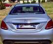 Mercedes-Benz C 250 C 250 d AMG Line Aut. AMG Line - thumbnail 12