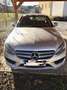 Mercedes-Benz C 250 C 250 d AMG Line Aut. AMG Line - thumbnail 11