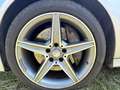 Mercedes-Benz C 250 C 250 d AMG Line Aut. AMG Line - thumbnail 13