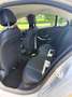 Mercedes-Benz C 250 C 250 d AMG Line Aut. AMG Line - thumbnail 14