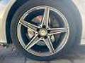 Mercedes-Benz C 250 C 250 d AMG Line Aut. AMG Line - thumbnail 10