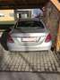 Mercedes-Benz C 250 C 250 d AMG Line Aut. AMG Line - thumbnail 6