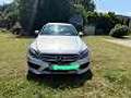 Mercedes-Benz C 250 C 250 d AMG Line Aut. AMG Line - thumbnail 8