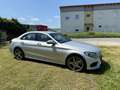 Mercedes-Benz C 250 C 250 d AMG Line Aut. AMG Line - thumbnail 15