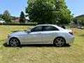 Mercedes-Benz C 250 C 250 d AMG Line Aut. AMG Line - thumbnail 9