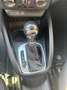 Audi A1 Sportback 1.6 tdi Admired s-tronic(neopat ok) - thumbnail 11