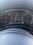 Audi A1 Sportback 1.6 tdi Admired s-tronic(neopat ok) - thumbnail 14