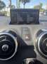 Audi A1 Sportback 1.6 tdi Admired s-tronic(neopat ok) - thumbnail 13