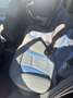 Audi A1 Sportback 1.6 tdi Admired s-tronic(neopat ok) - thumbnail 8